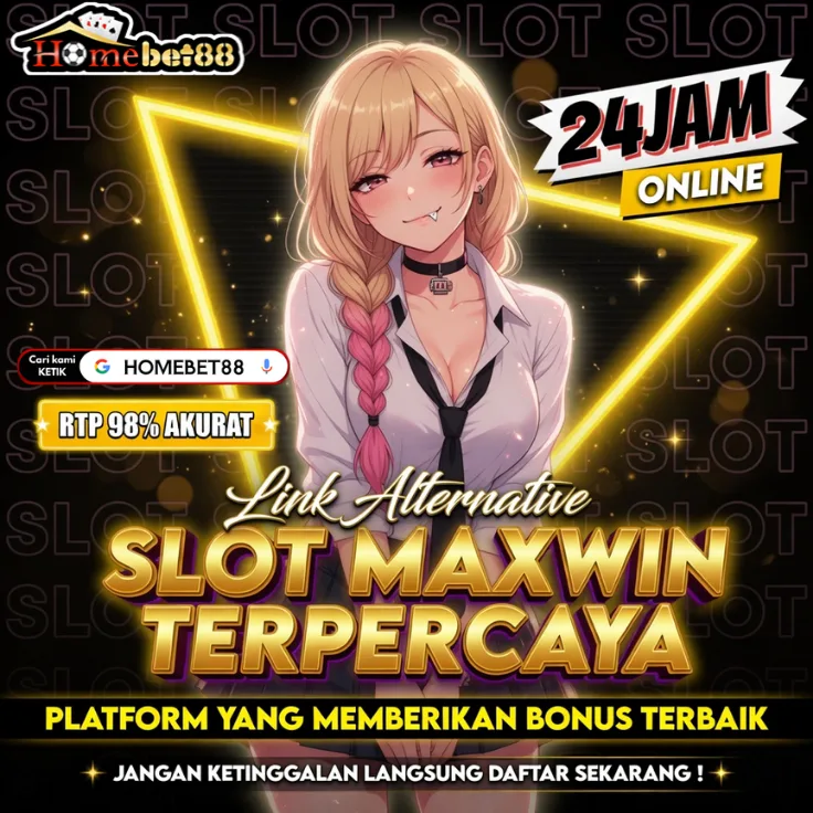 DEWI11SKC